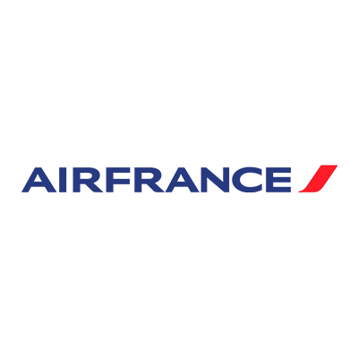 AirFrance