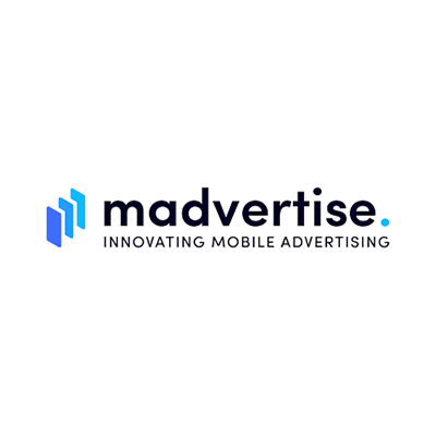 madvertise